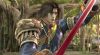 Soul Calibur IV - 15